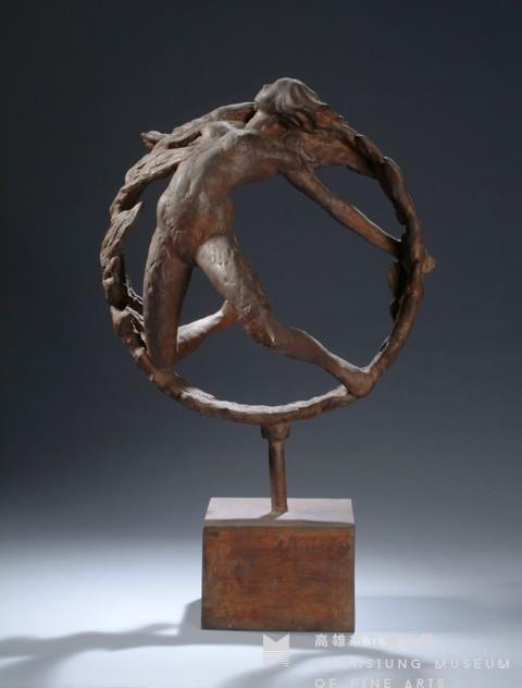 飛越杜鵑窩藏品圖，第1張