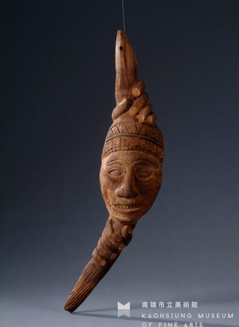 無奈藏品圖，第1張