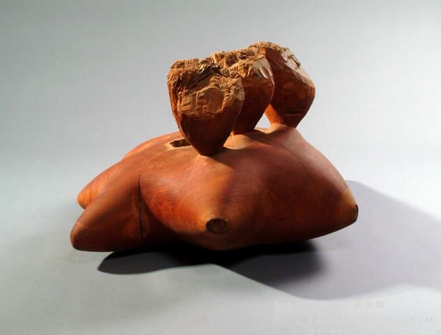 Starry Buds Collection Image, Figure 2, Total 2 Figures