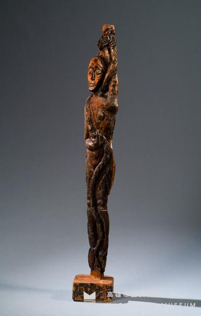 愛與怨藏品圖，第2張