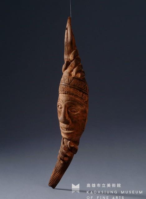 無奈藏品圖，第2張