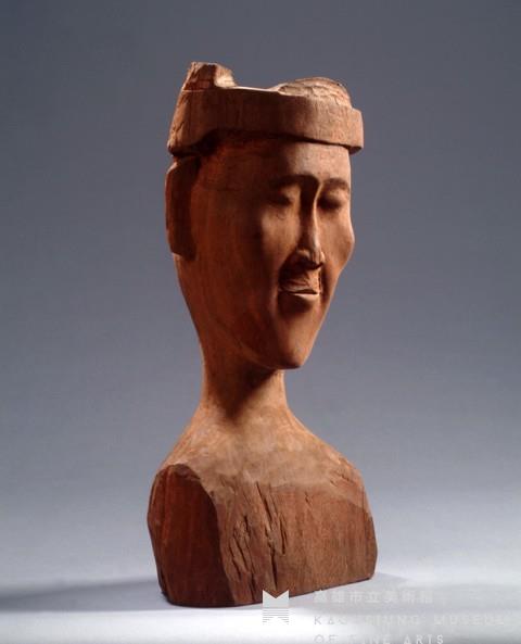 至愛情深Kayi藏品圖，第2張