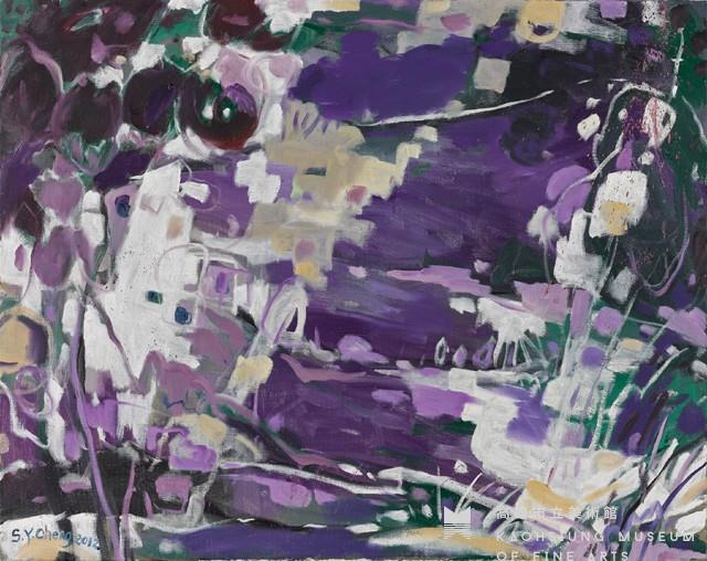 Hope for the Day Collection Image