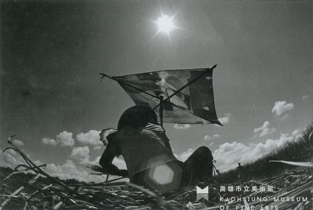 農作忙藏品圖，第1張