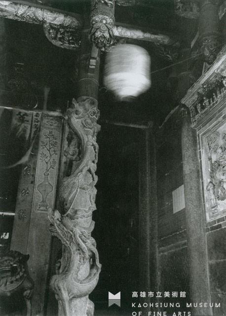 一陣風藏品圖，第1張