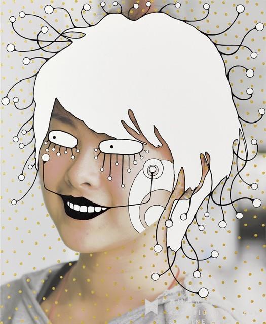 肝。太藏品圖，第1張