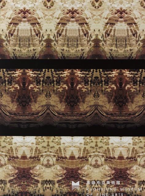 OM: Fusion Collection Image