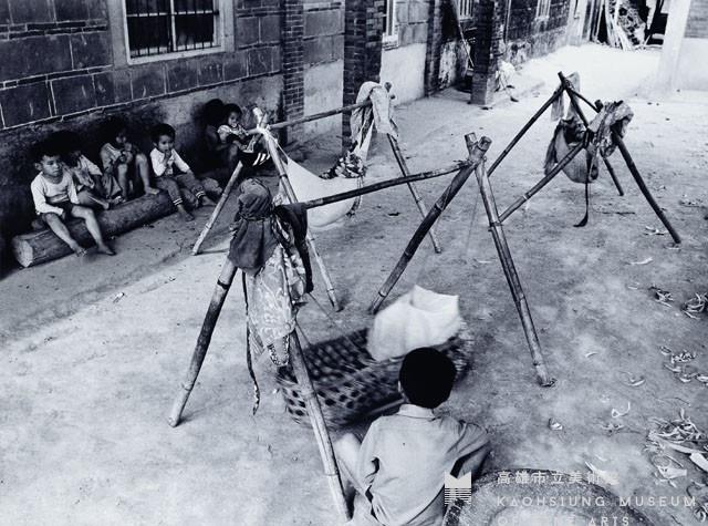 搖籃藏品圖，第1張