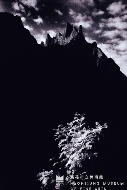 孤立藏品圖，第1張