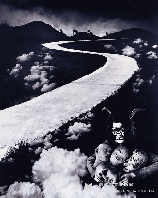 再造王國 系列NO.22藏品圖，第1張