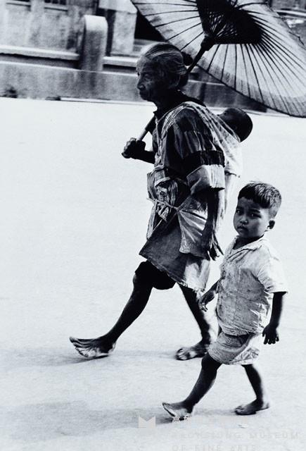 上街藏品圖，第1張