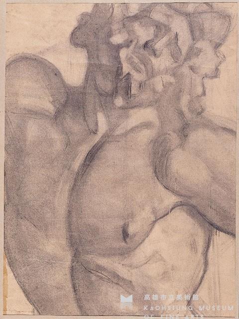 NO.55藏品圖，第1張