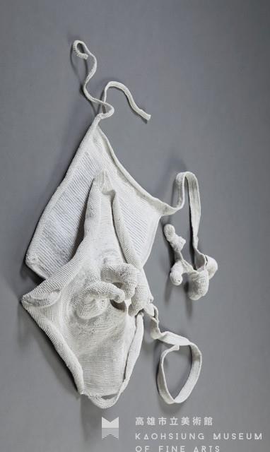 我的傳統服飾不傳統─Seediq Bale? (真正的人？)藏品圖，第2張