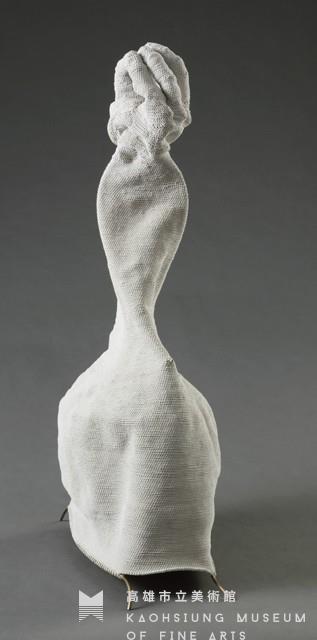 我的傳統服飾不傳統─好過敏藏品圖，第2張