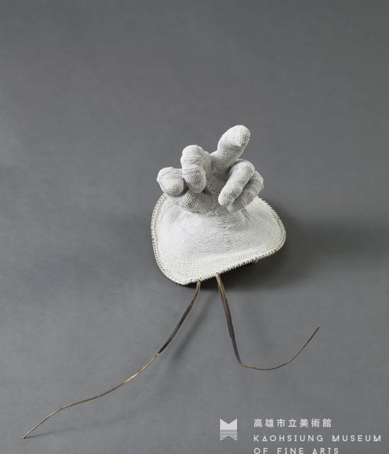 我的傳統服飾不傳統─原住民的抗議藏品圖，第3張