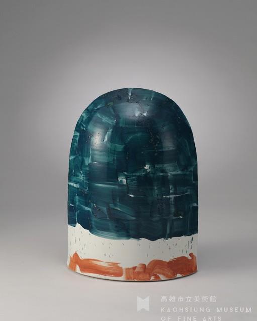 無題-11藏品圖，第2張