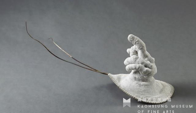 我的傳統服飾不傳統─原住民的抗議藏品圖，第1張