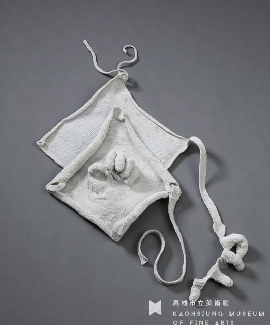 我的傳統服飾不傳統─Seediq Bale? (真正的人？)藏品圖，第1張