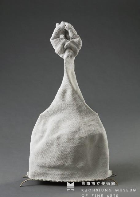 我的傳統服飾不傳統─好過敏藏品圖，第1張