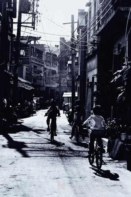 紅毛港印象藏品圖，第1張