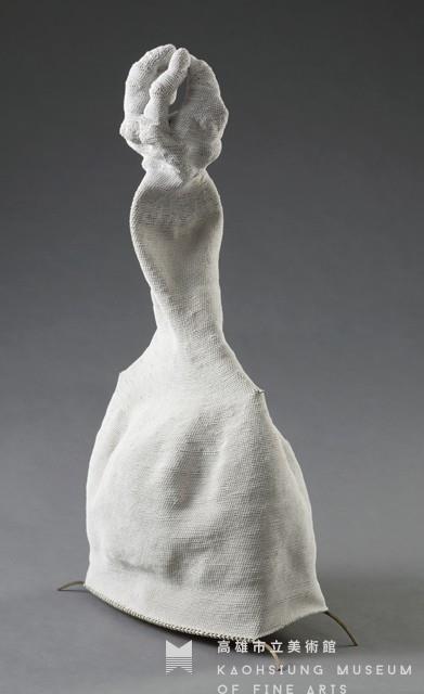 我的傳統服飾不傳統─好過敏藏品圖，第3張