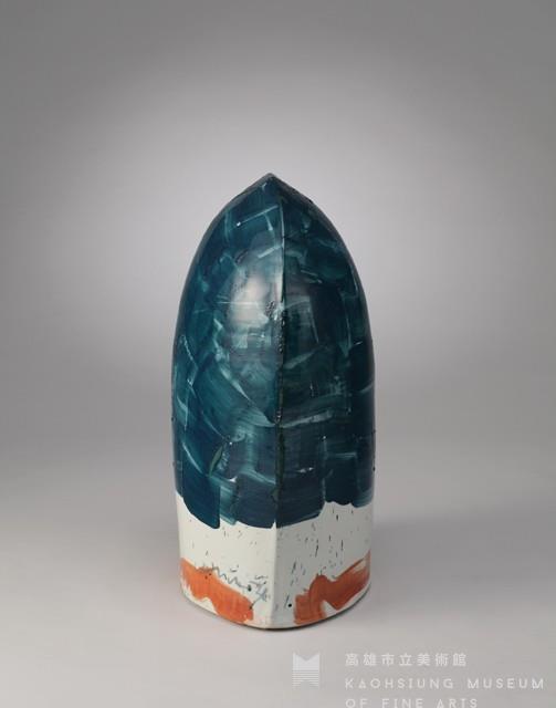 無題-11藏品圖，第3張