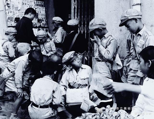 路邊書攤藏品圖，第1張