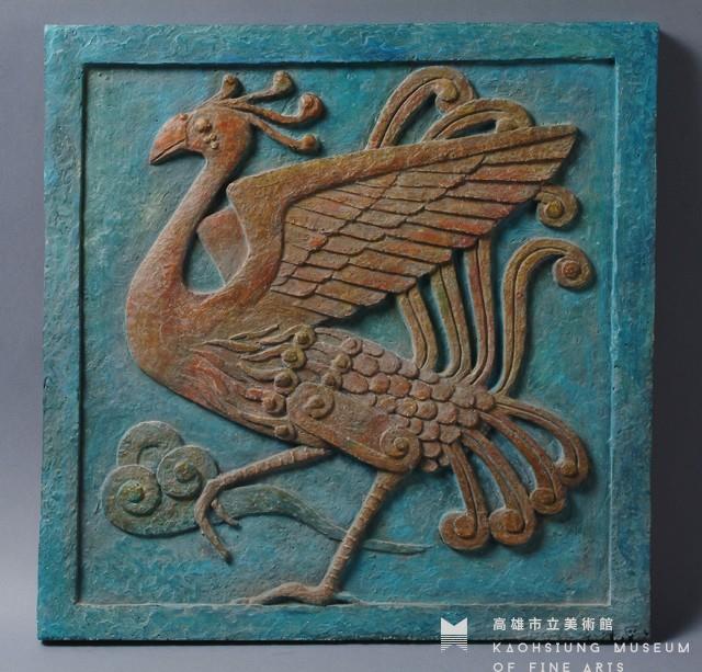 Phoenix Collection Image