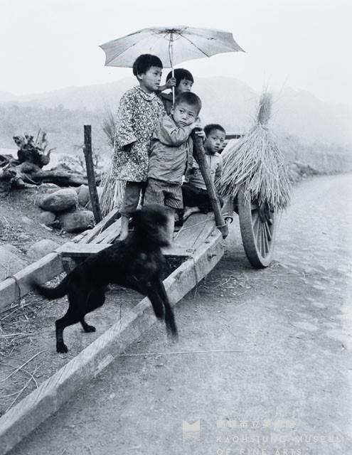 童趣藏品圖，第1張