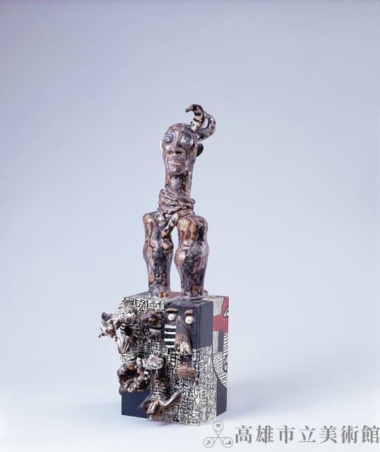 Where to Go Collection Image