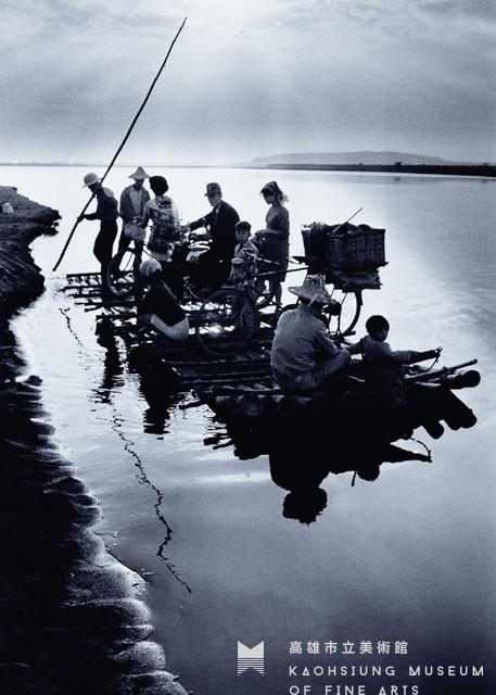 擺渡藏品圖，第1張