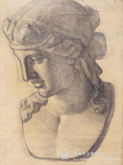 NO.54藏品圖，第1張