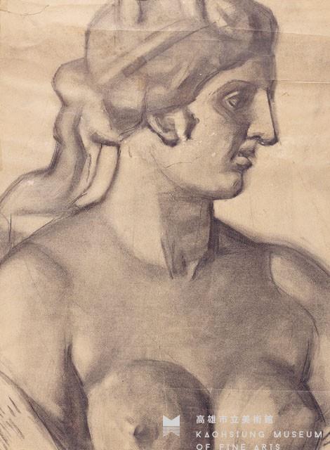 NO. 50藏品圖，第1張