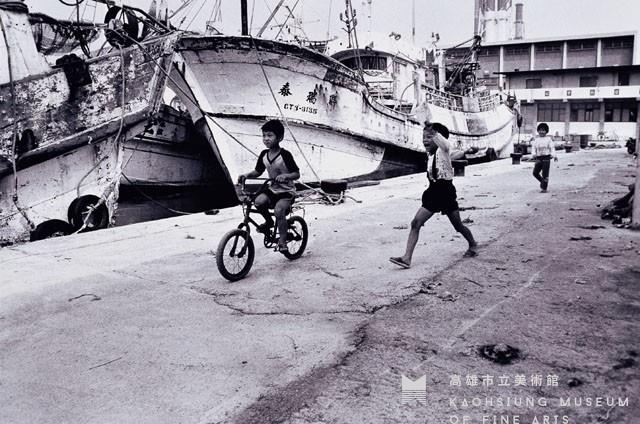 童趣藏品圖，第1張