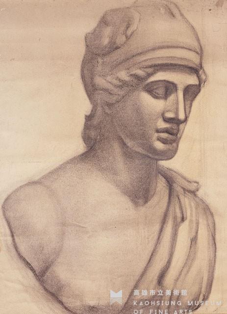 NO.56藏品圖，第1張