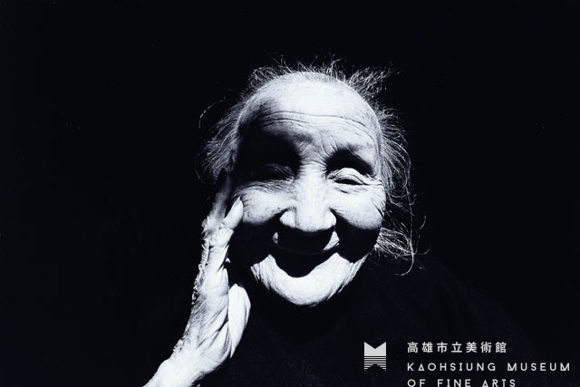 姑婆‧台北1970藏品圖，第1張