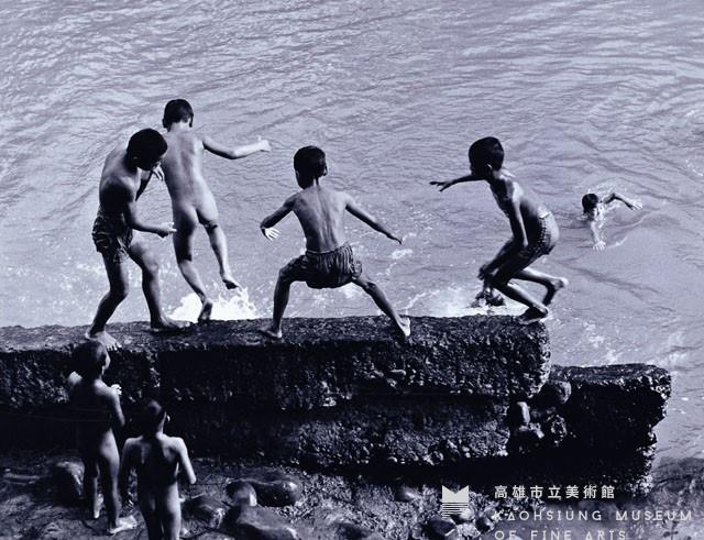 夏日時光藏品圖，第1張