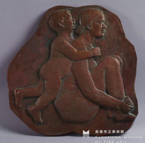 春暉藏品圖，第1張