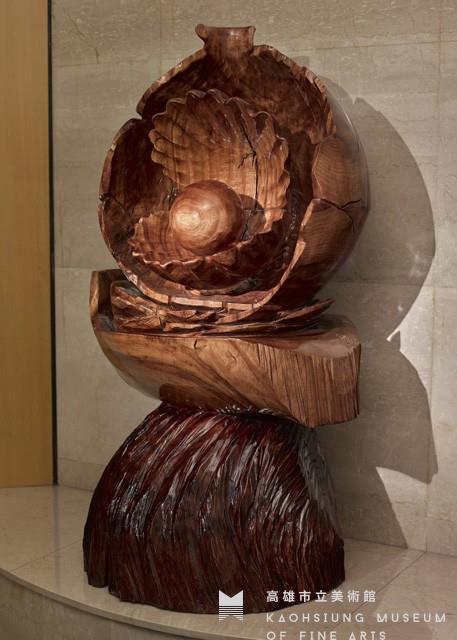 瓦器裡的寶貝藏品圖，第2張