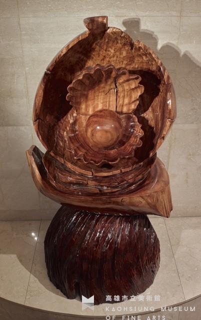 瓦器裡的寶貝藏品圖，第3張