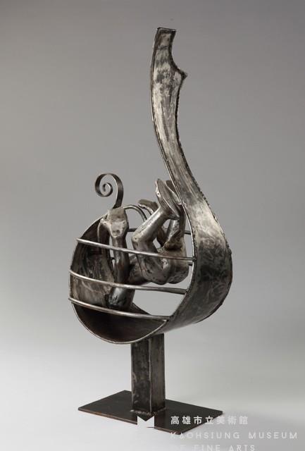 生日的前一天-1藏品圖，第3張