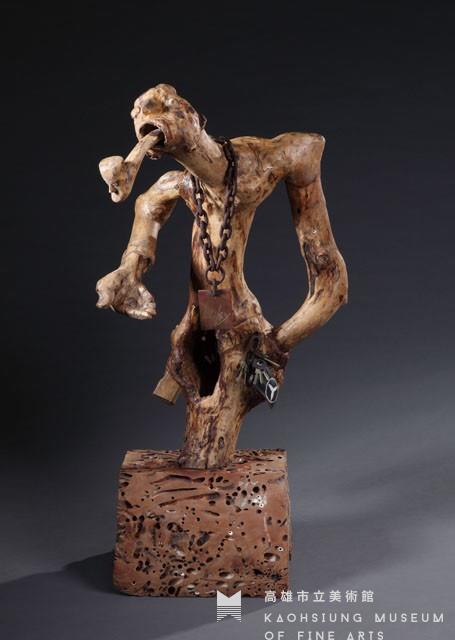 暴發戶藏品圖，第1張