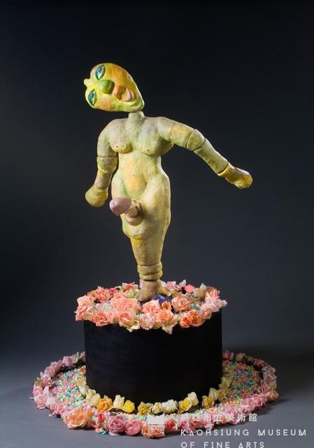 「信」不「性」由你藏品圖，第1張