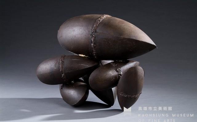 Species Collection Image