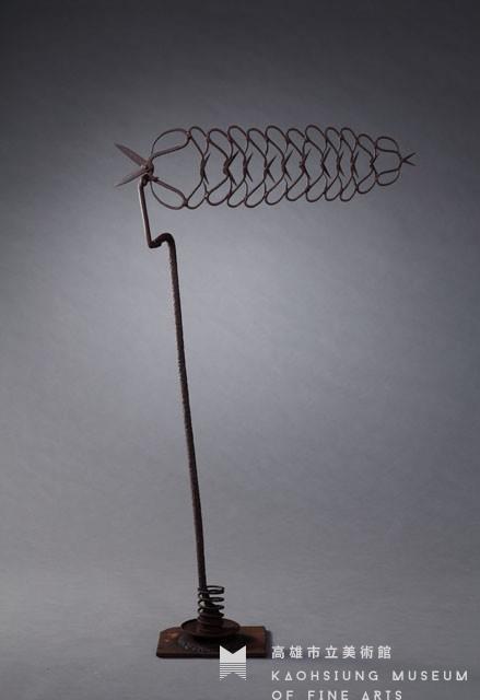 Welcome Collection Image