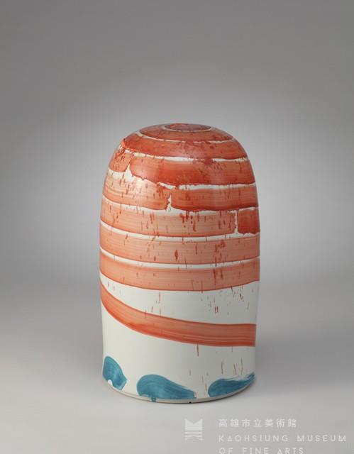 無題-12藏品圖，第1張