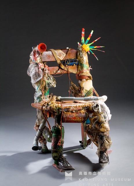 可樂留下的痕跡藏品圖，第1張