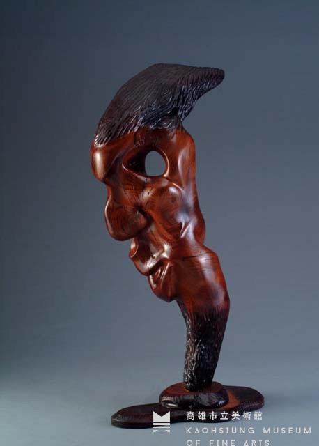 Untitled藏品圖，第1張