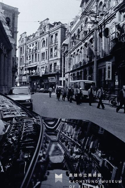 古往今來藏品圖，第1張