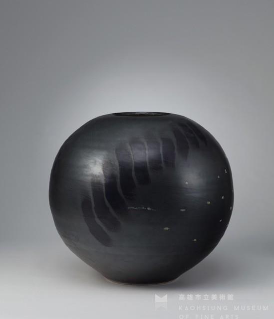 無題-2藏品圖，第3張